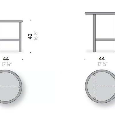 AVA-Coffee-table-DE-PADOVA-594752-dim6b943d7e.jpg